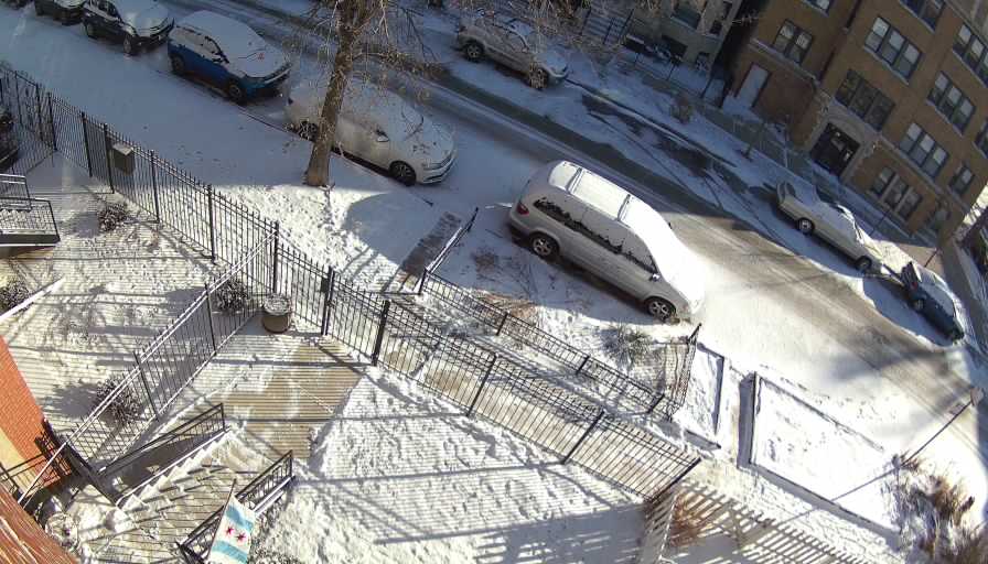 Reolink Camera One_00_Reolink Home Hub One_20260119092636.jpg